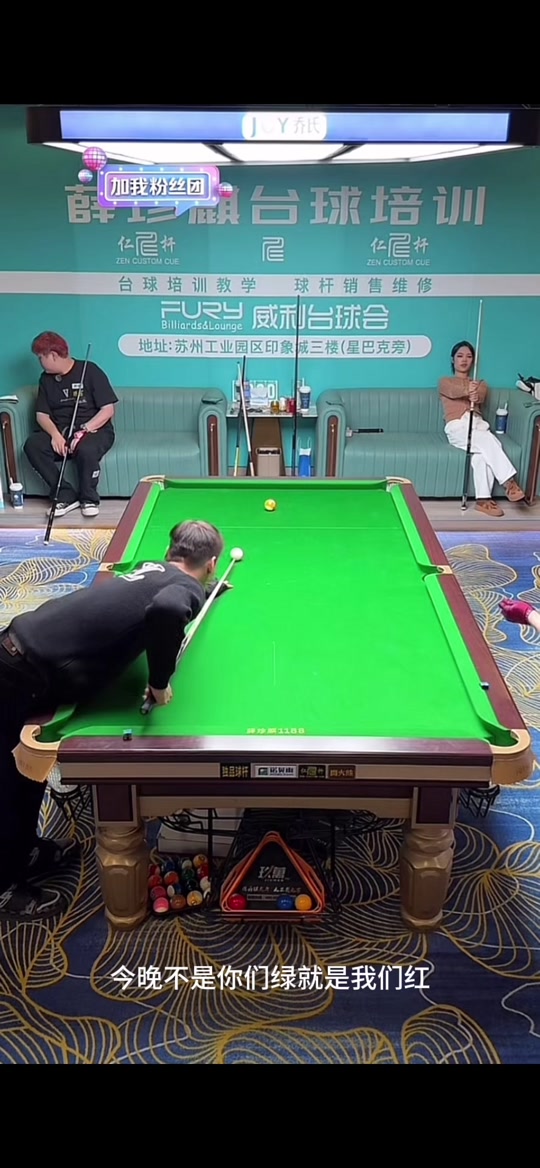 但他们仍可 但他们仍可