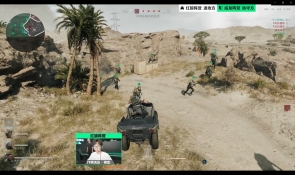 总杯赛事中 总杯赛事中