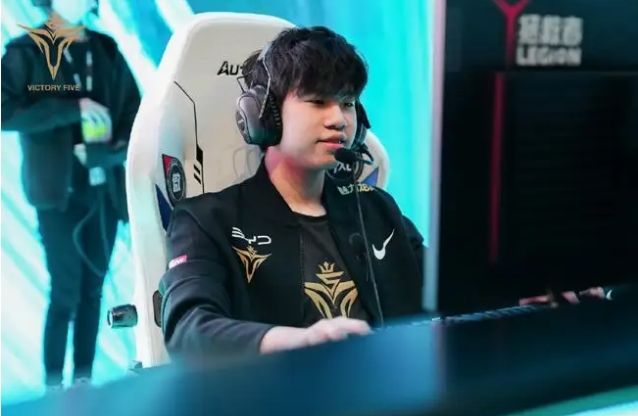 开局连续不 开局连续不