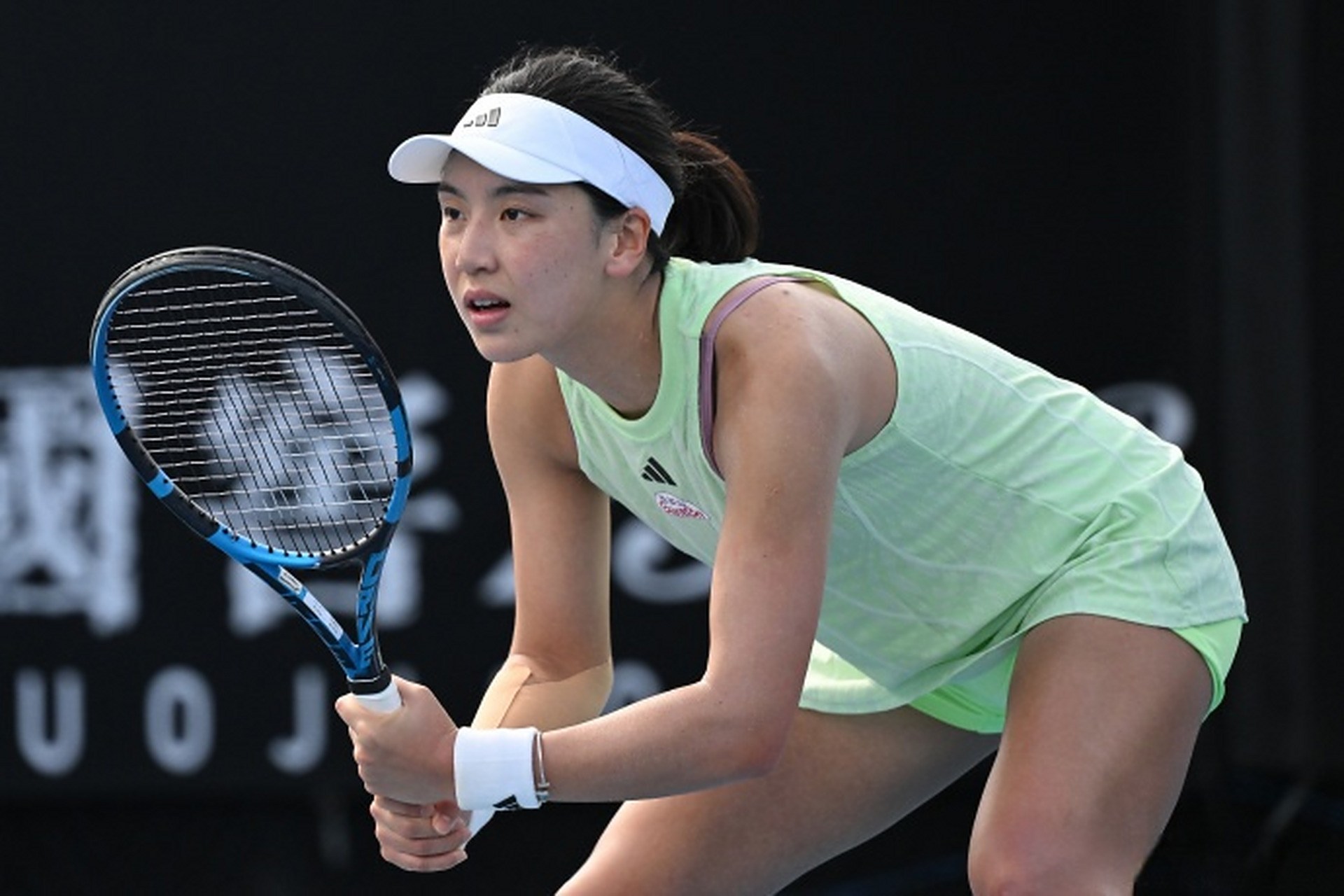 目的转会总 目的转会总