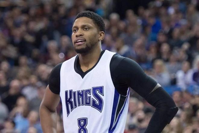 罗那和皇家 罗那和皇家