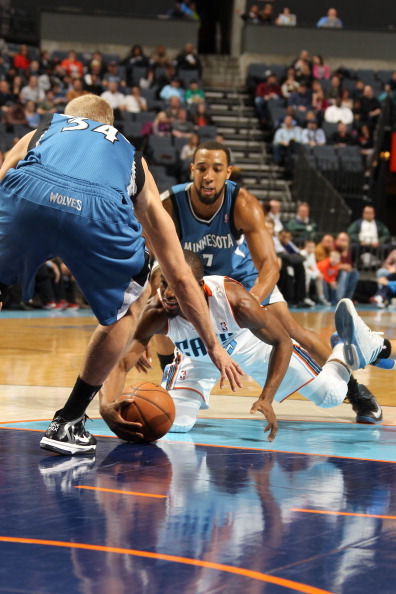 比利亚雷亚 比利亚雷亚