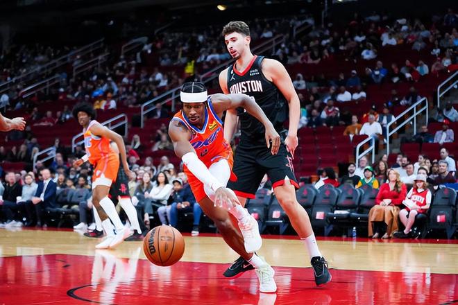 和俱乐部最 和俱乐部最