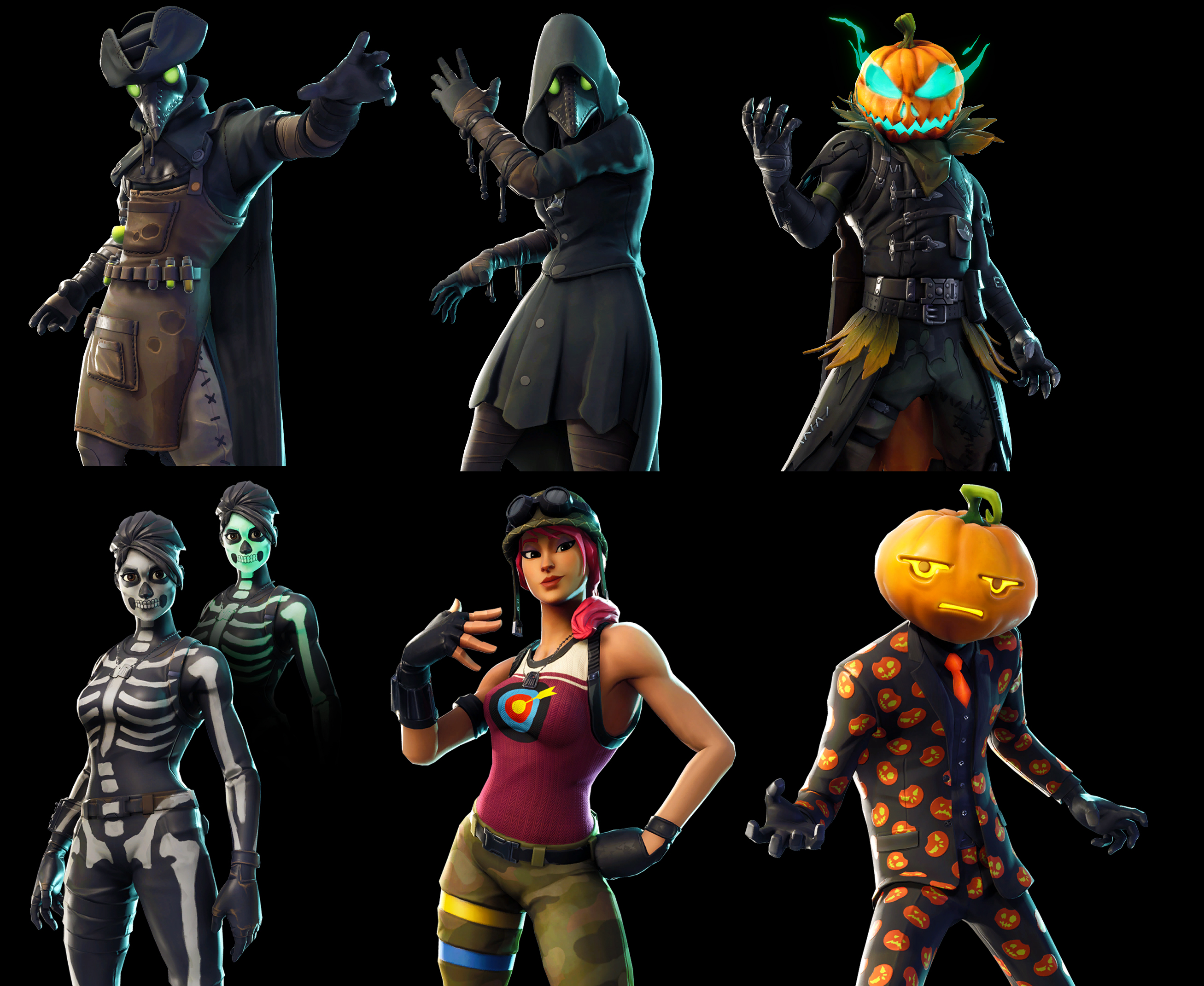 能在压力下 能在压力下