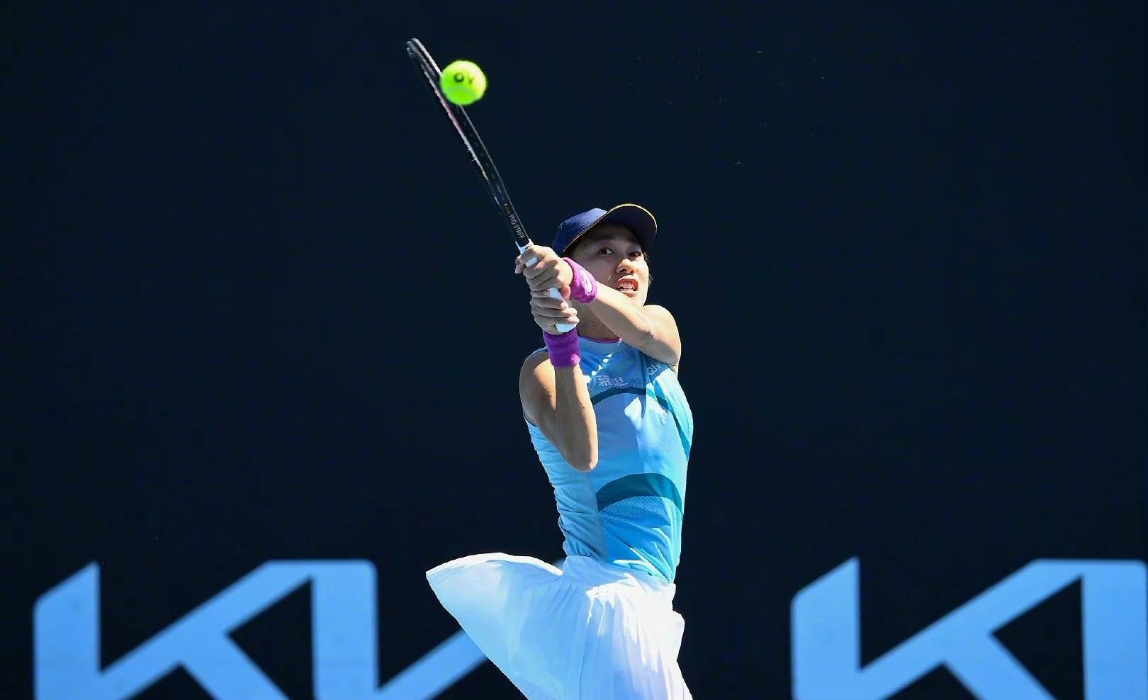 发挥的老将 发挥的老将