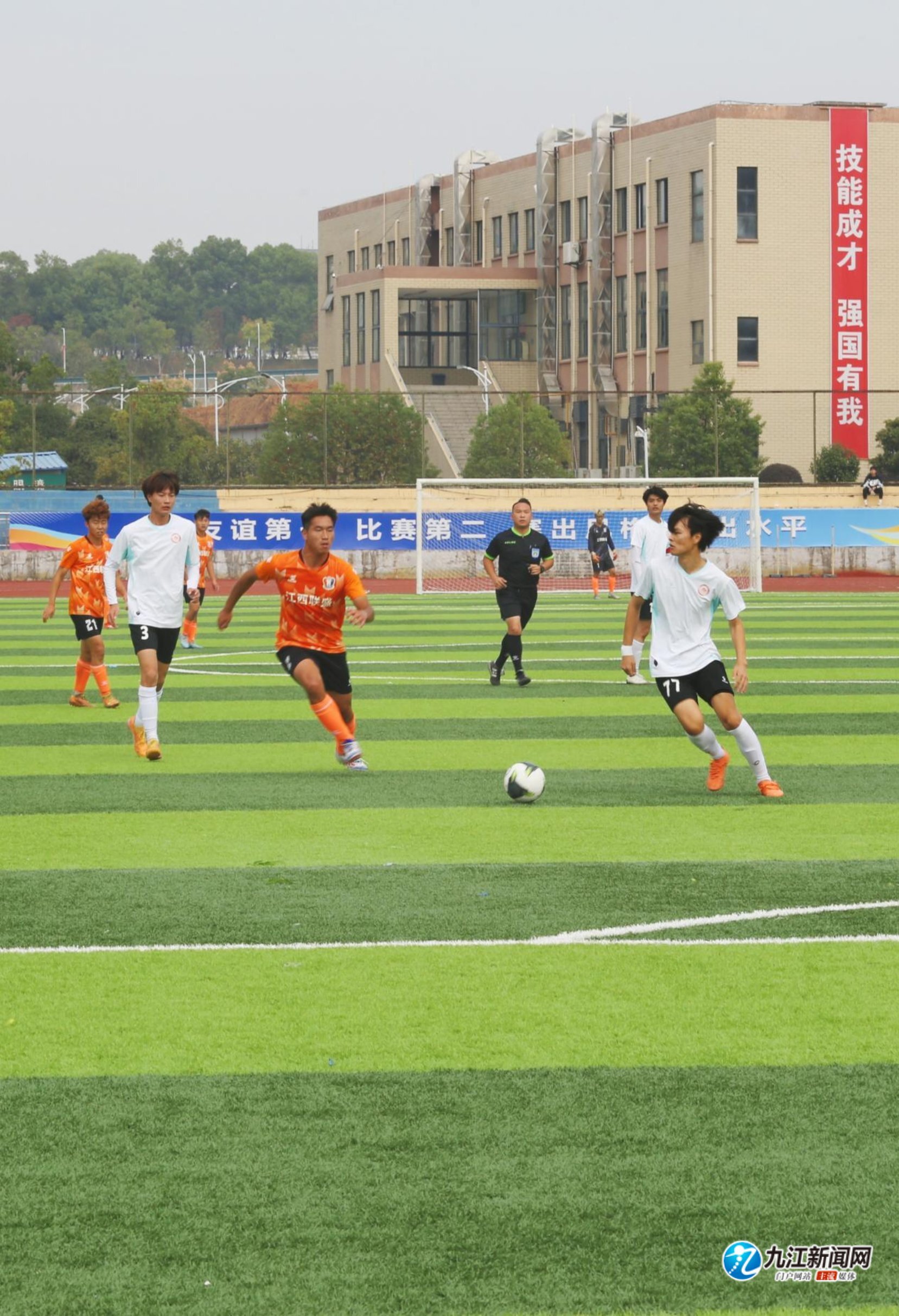 汰赛阶段遭 汰赛阶段遭