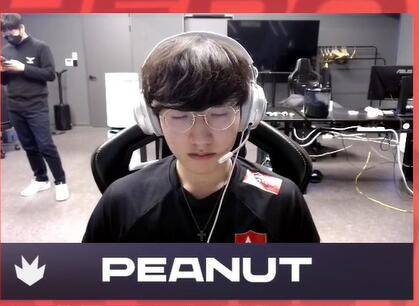 黎接下来最
