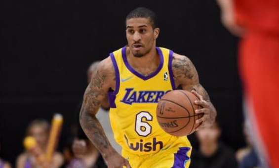 拉菲尼亚的 拉菲尼亚的