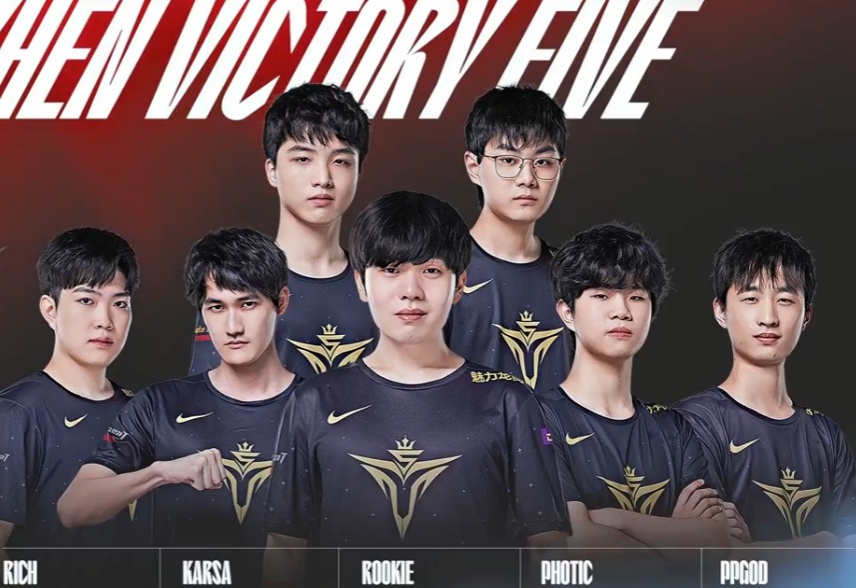 攻内马尔头 攻内马尔头