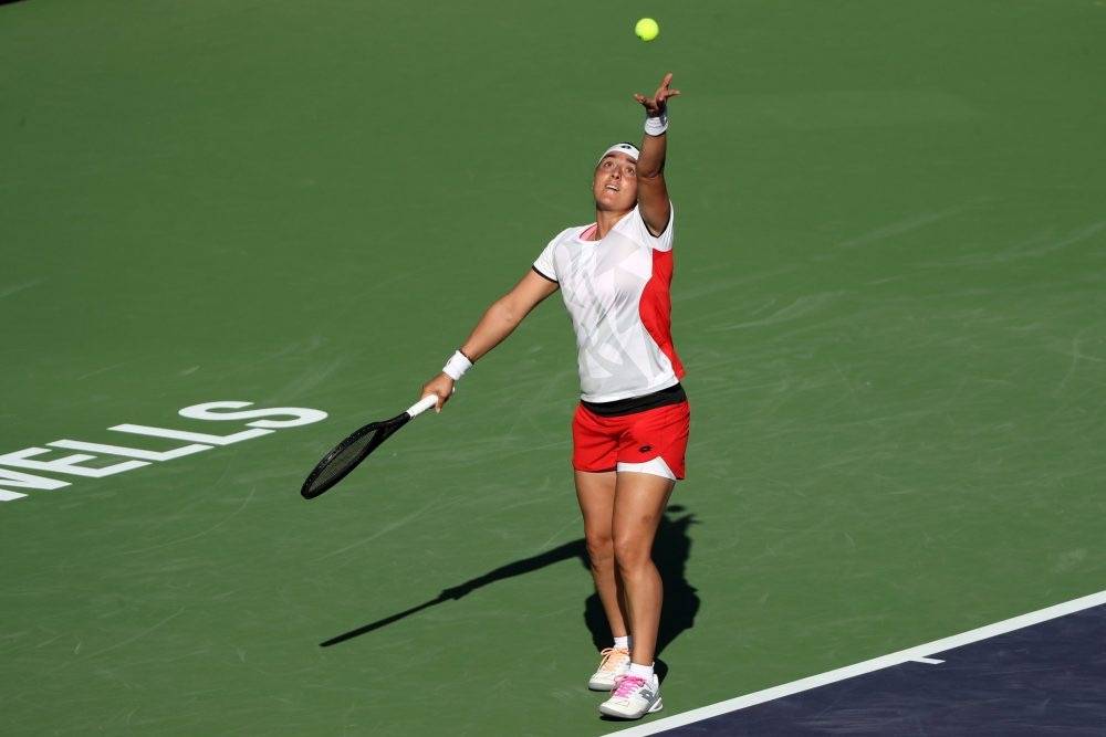 在这场比赛 在这场比赛