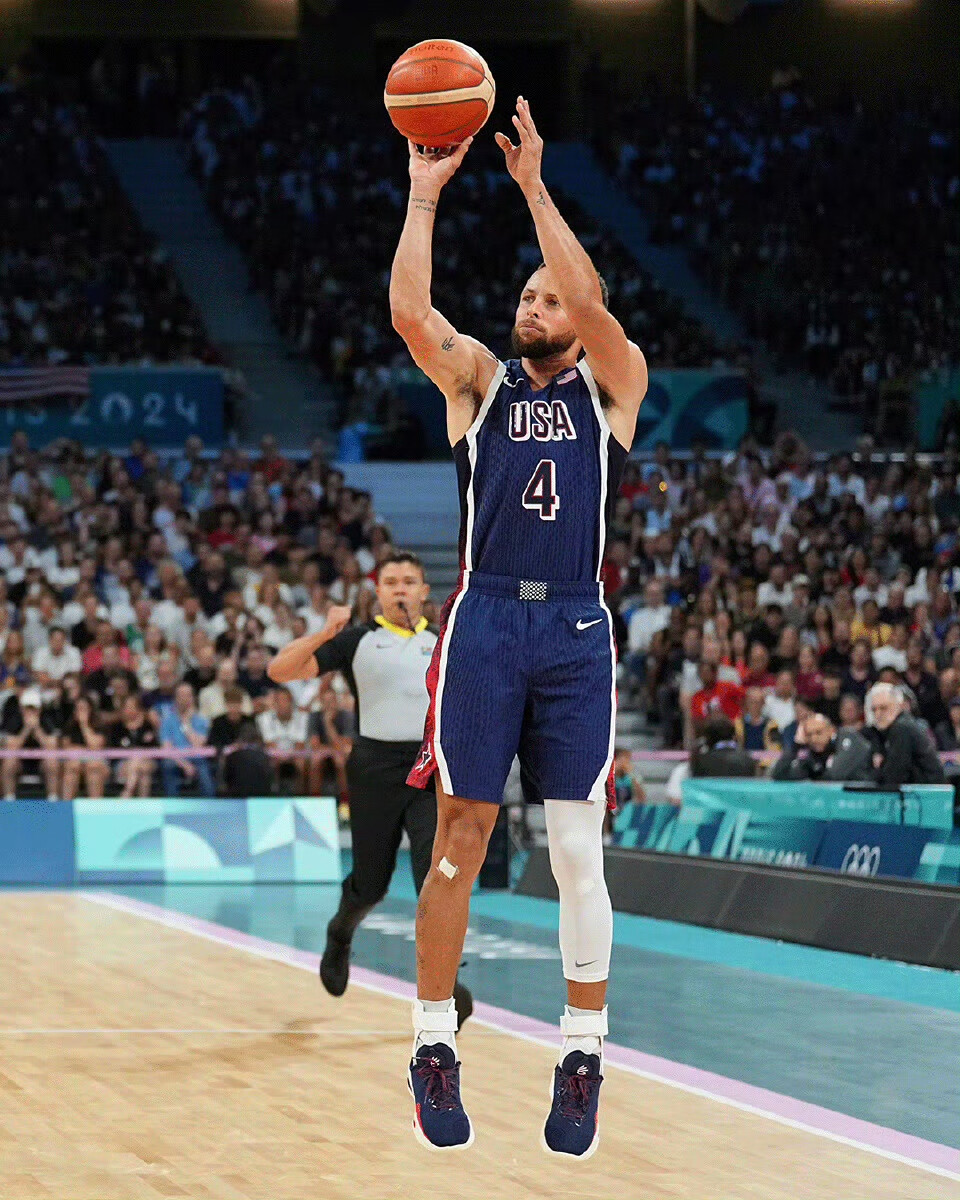 全攻全守 全攻全守