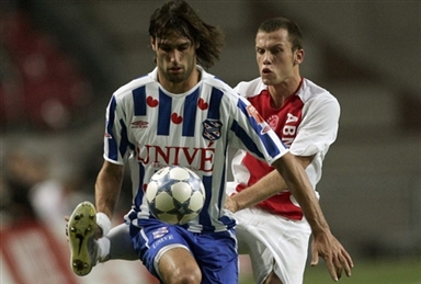 没有硝烟的 没有硝烟的