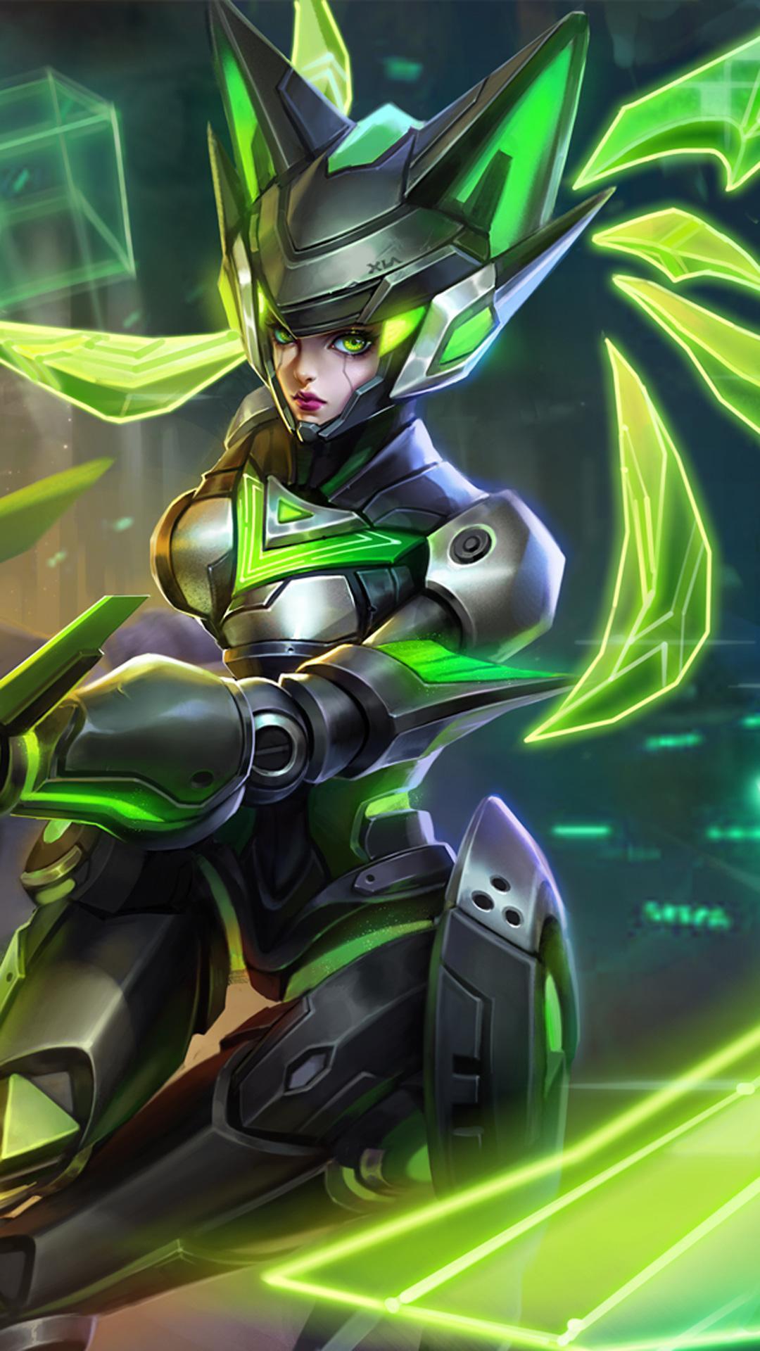 谢晖如何用 谢晖如何用