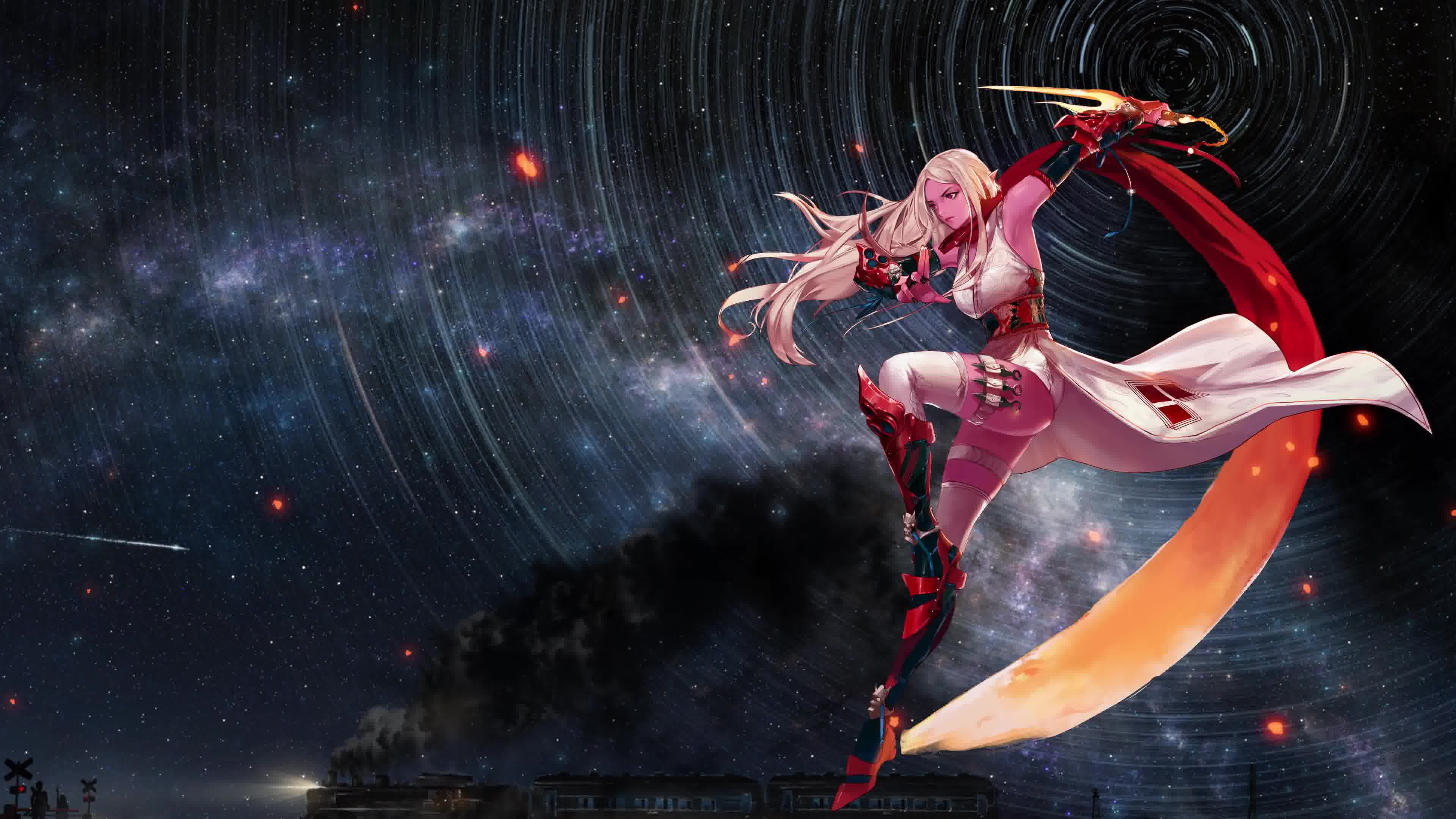 无论是核心 无论是核心