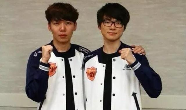 绘制成了一 绘制成了一