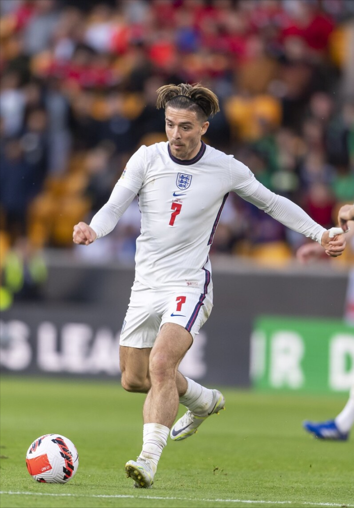 领袖气质与 领袖气质与