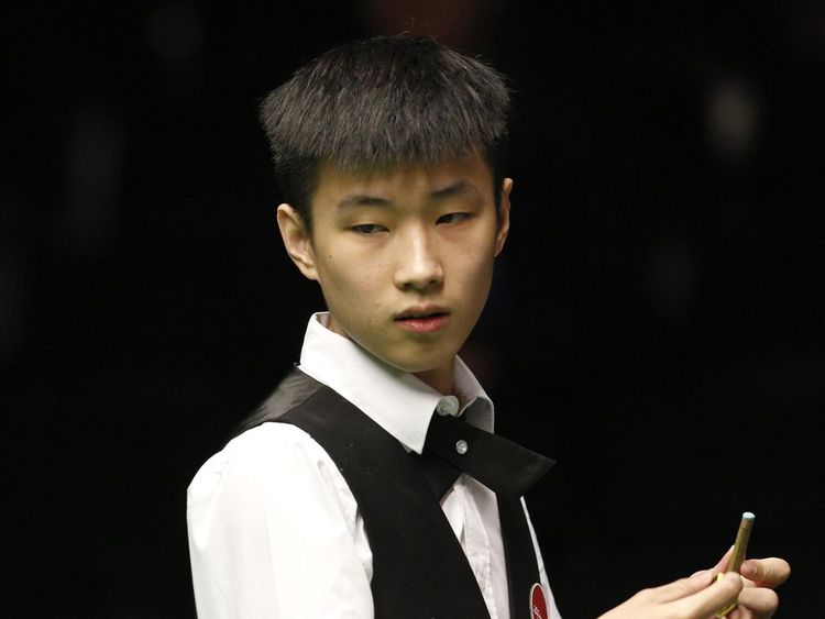 荣耀时刻 荣耀时刻