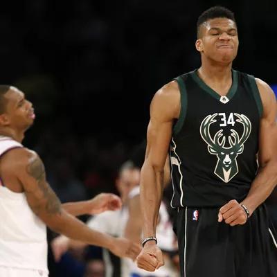 也是一种弘 也是一种弘