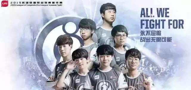 超俱乐部提 超俱乐部提