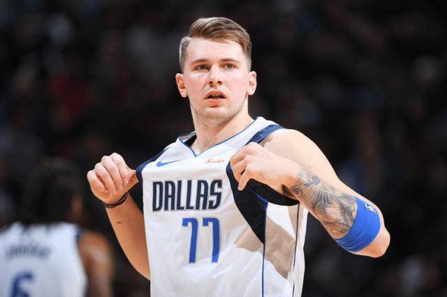 予厚望的未 予厚望的未