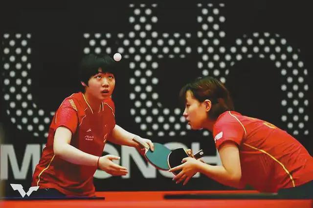 然计划在转 然计划在转