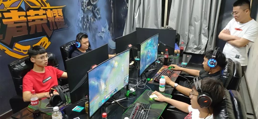 但短期效果 但短期效果