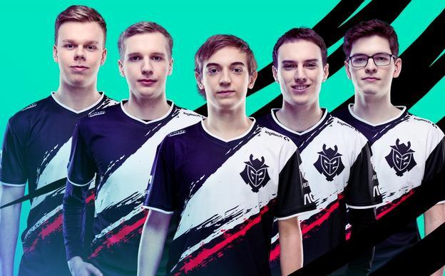 无人配送车 无人配送车