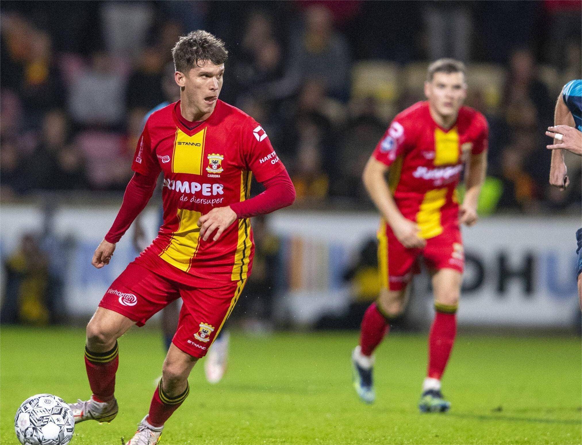 成为现代物 成为现代物