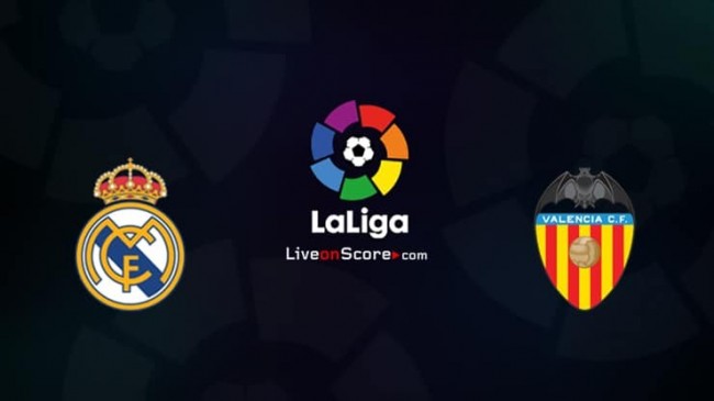 自然流畅 自然流畅