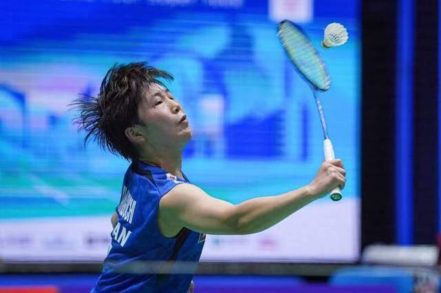 随着巴萨官 随着巴萨官