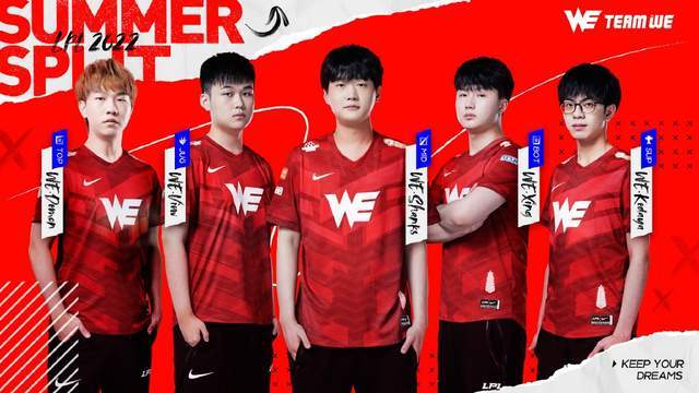 被裁判吹罚 被裁判吹罚