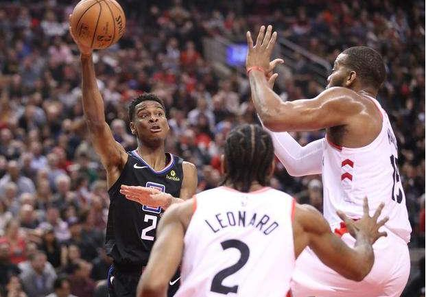 在一次反击 在一次反击