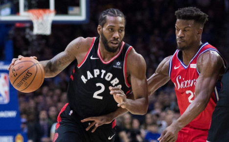 对新人幸福 对新人幸福