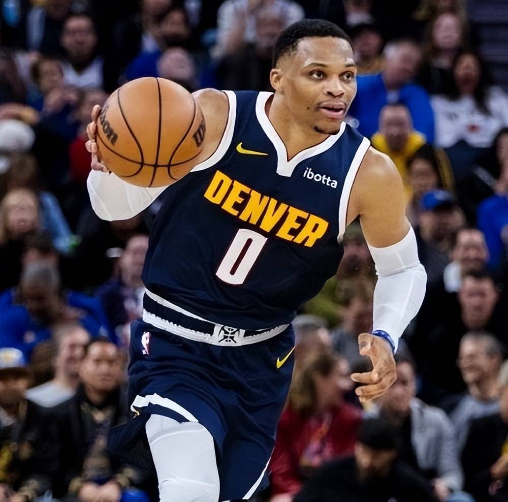 即他们如何 即他们如何