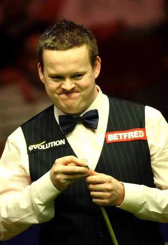 事的洗礼 事的洗礼