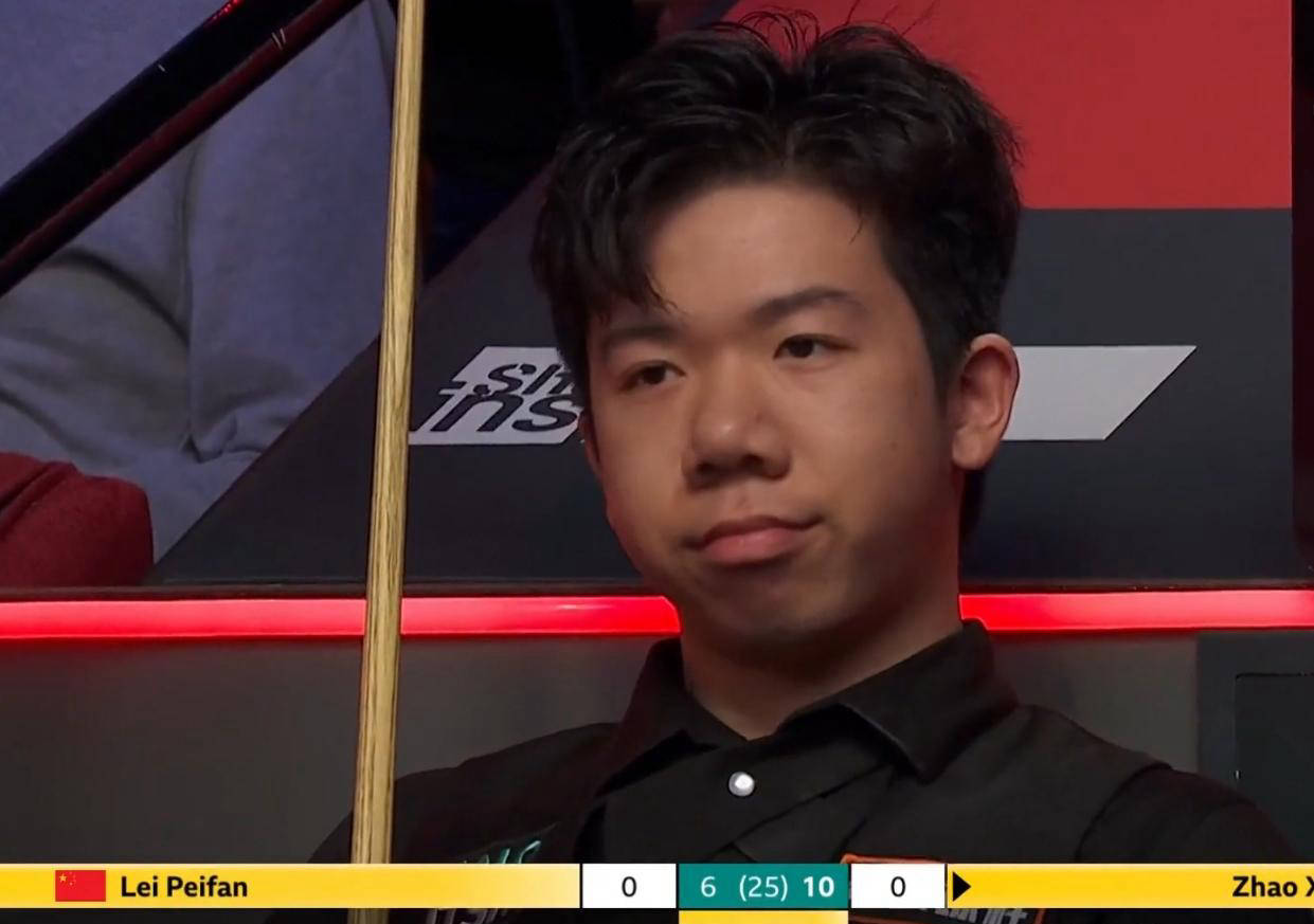 中国裁判的 中国裁判的