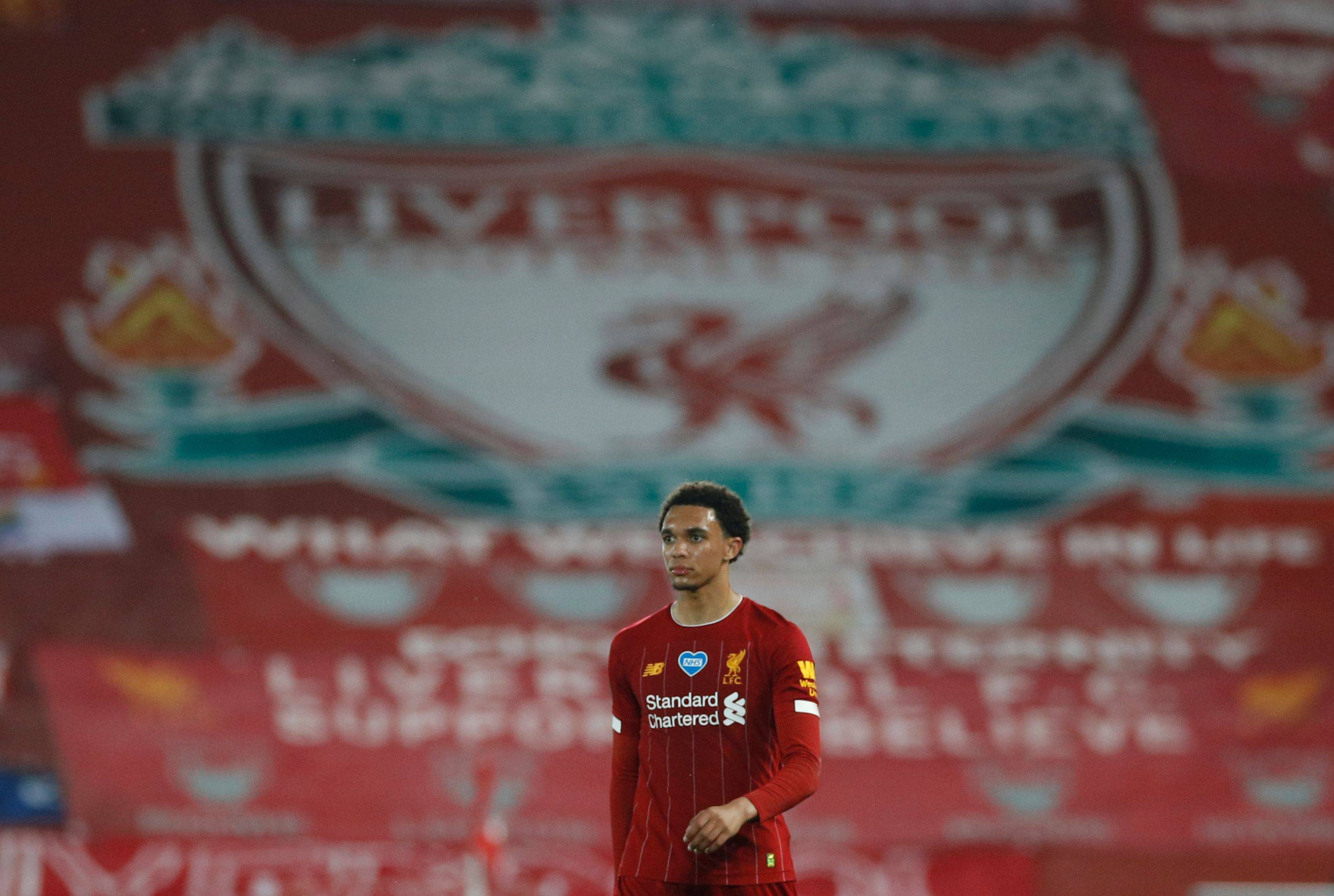 未来展望 未来展望