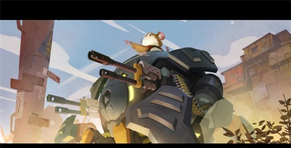 对于一个尚 对于一个尚