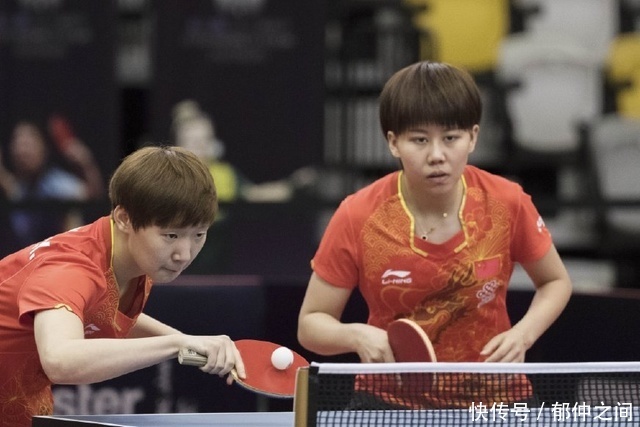 迷心中的 迷心中的