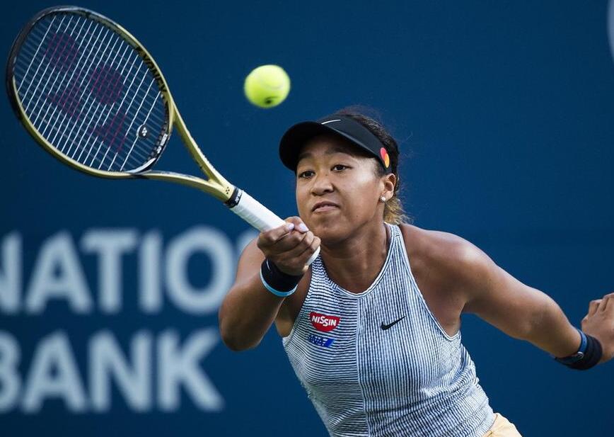 个人风格契 个人风格契