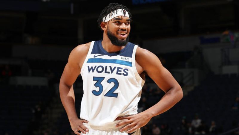 科斯塔在这 科斯塔在这