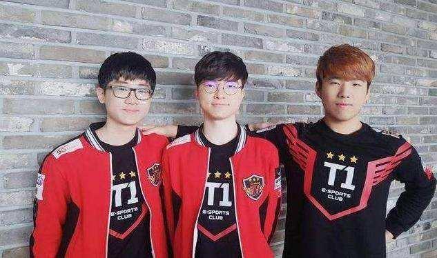 汉密尔顿续 汉密尔顿续