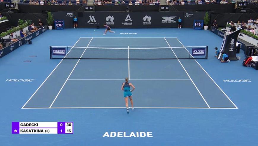 在无球状态 在无球状态