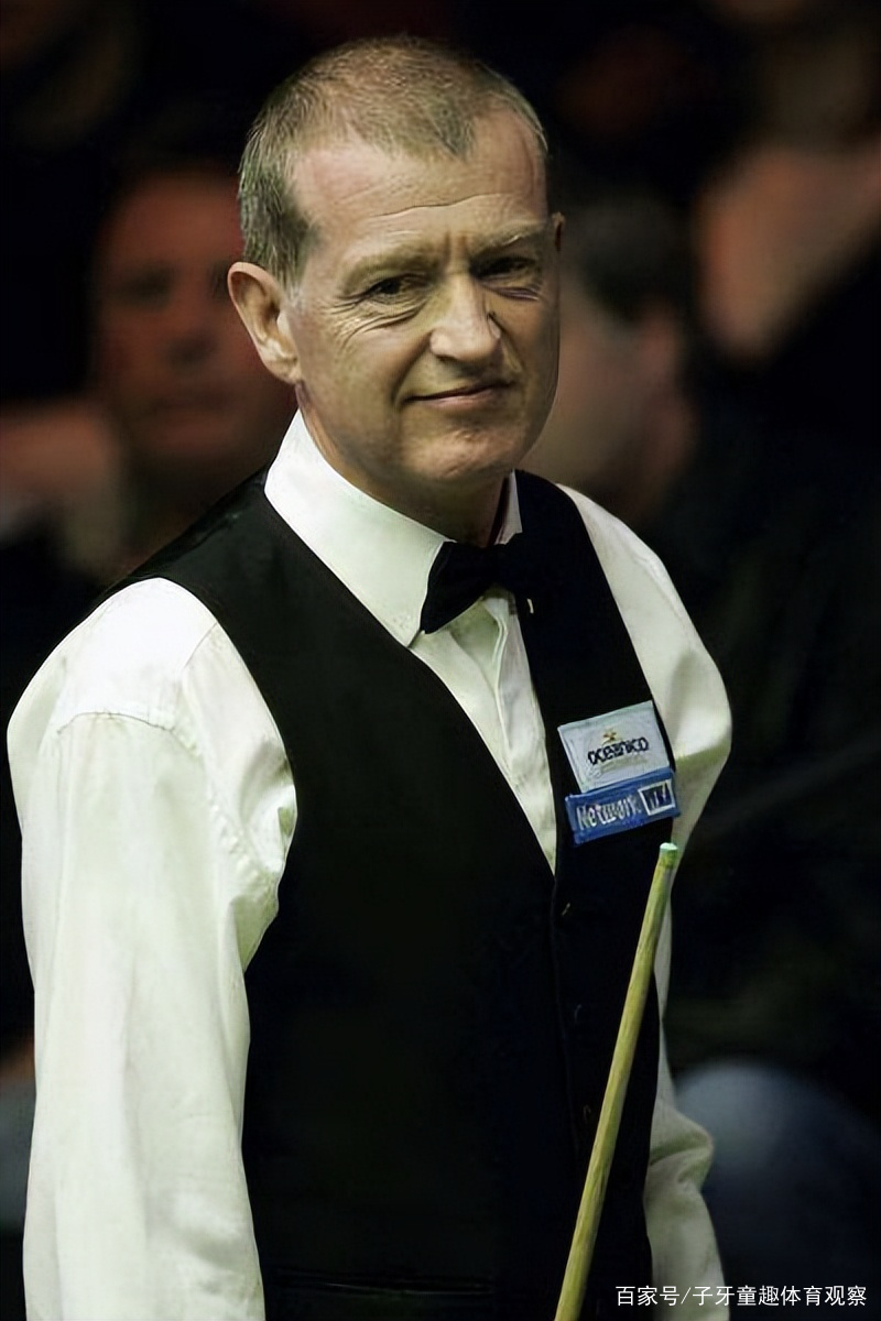 联邦大作战 联邦大作战