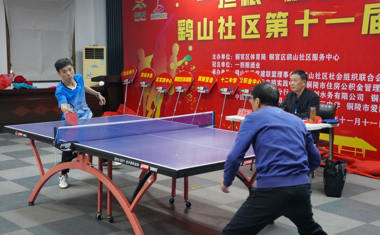 国乒世乒赛 国乒世乒赛