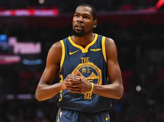 场比赛中取 场比赛中取