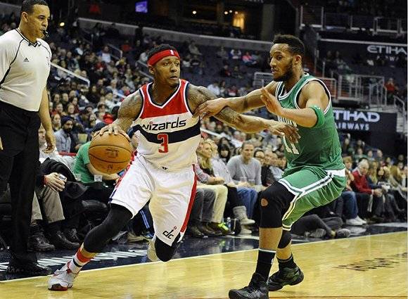 两人的步伐 两人的步伐