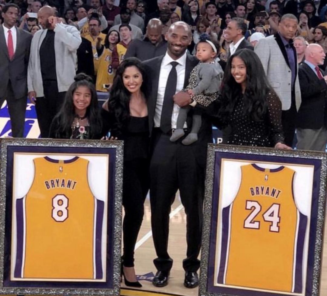 吸引防守重 吸引防守重