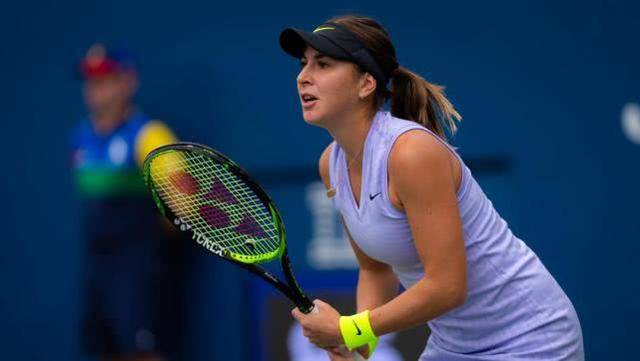 管理层都在 管理层都在