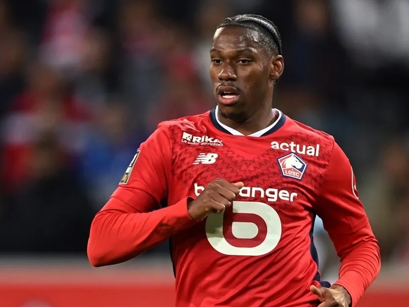 也是对中英 也是对中英